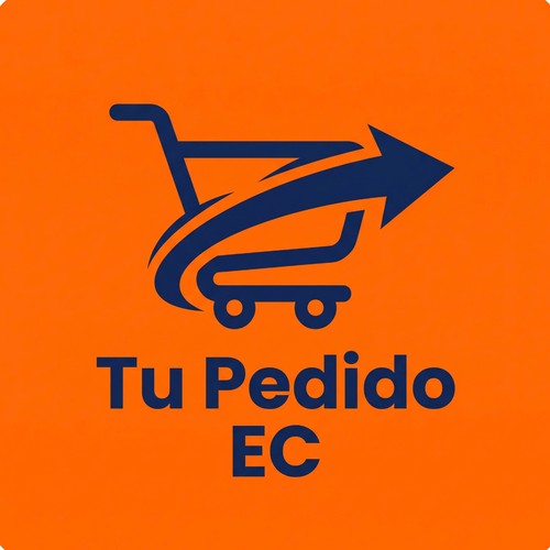 Pedido Ya EC